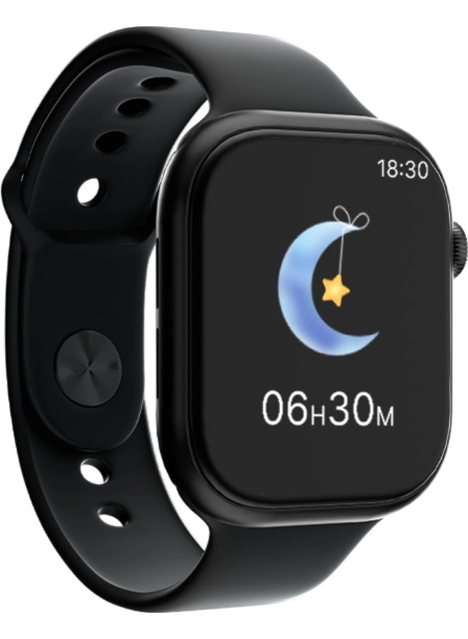 Ultimate 46 Zinc Alloy