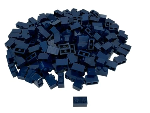 Clamping Blocks - 50pcs