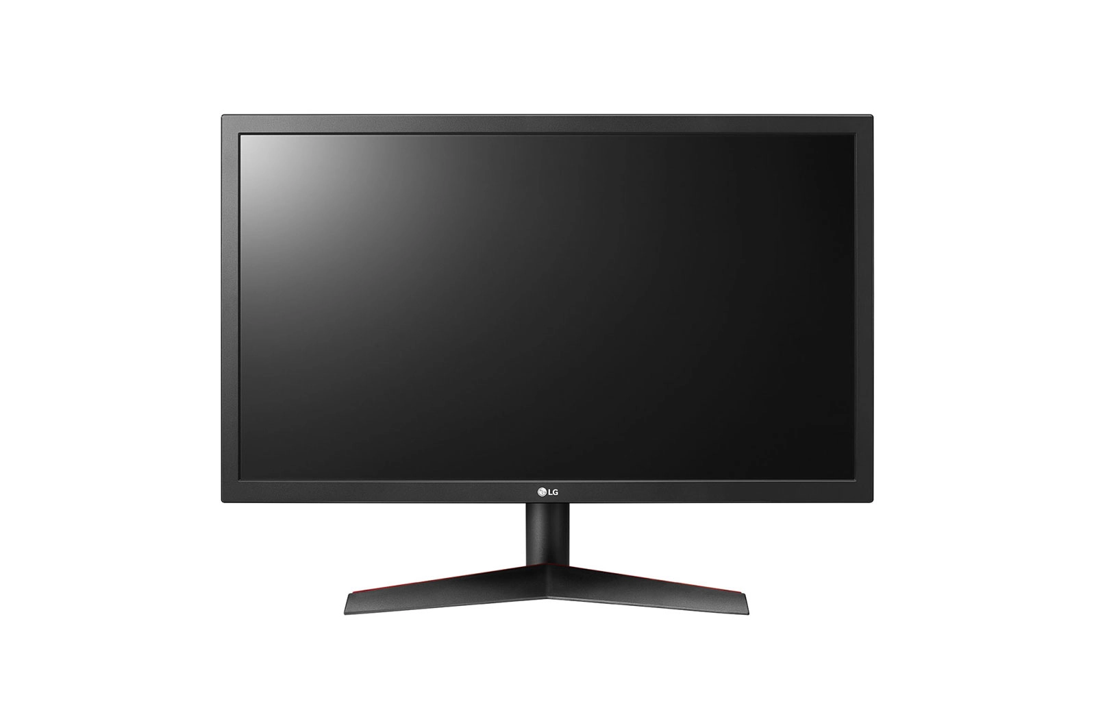 (Open Unit) 24GL600F - 24"