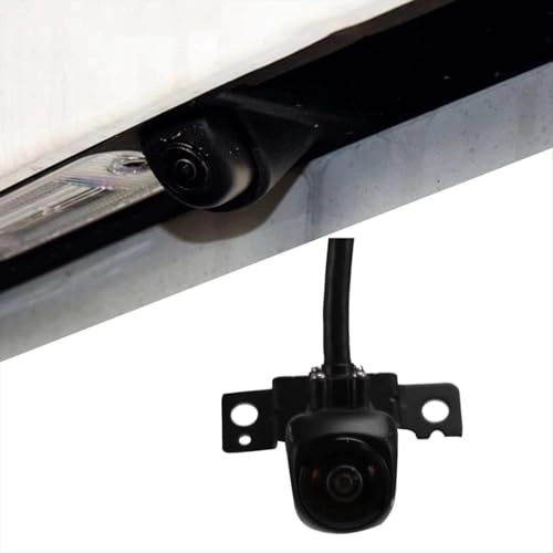 95760-B8650 - Night vision