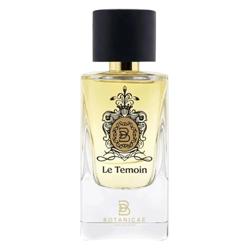 Natural - Eau de Parfum 80ml