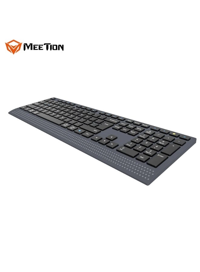 K230 - EN/AR Wireless