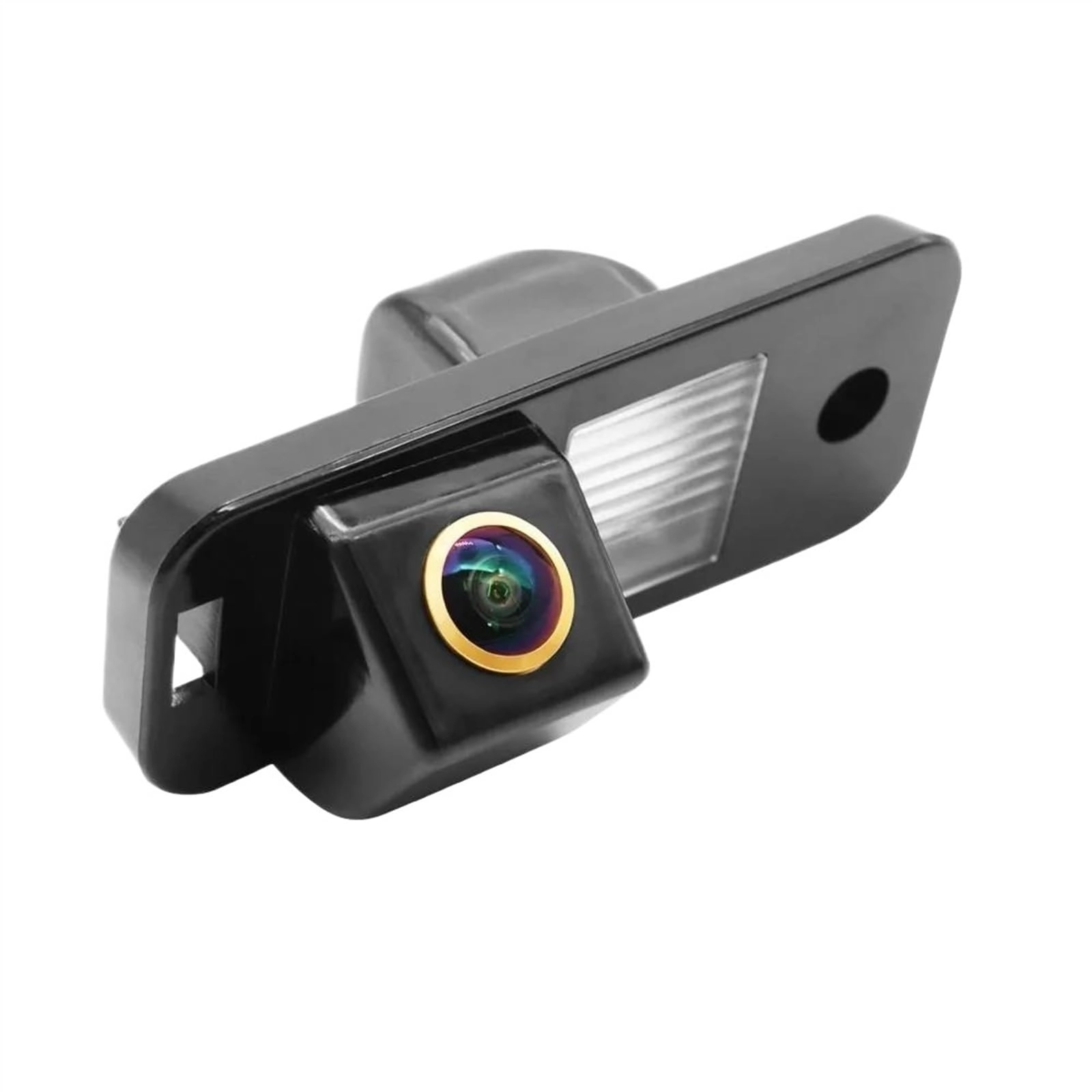 Car Backup Camera - Night vision 6M video cable 720x540