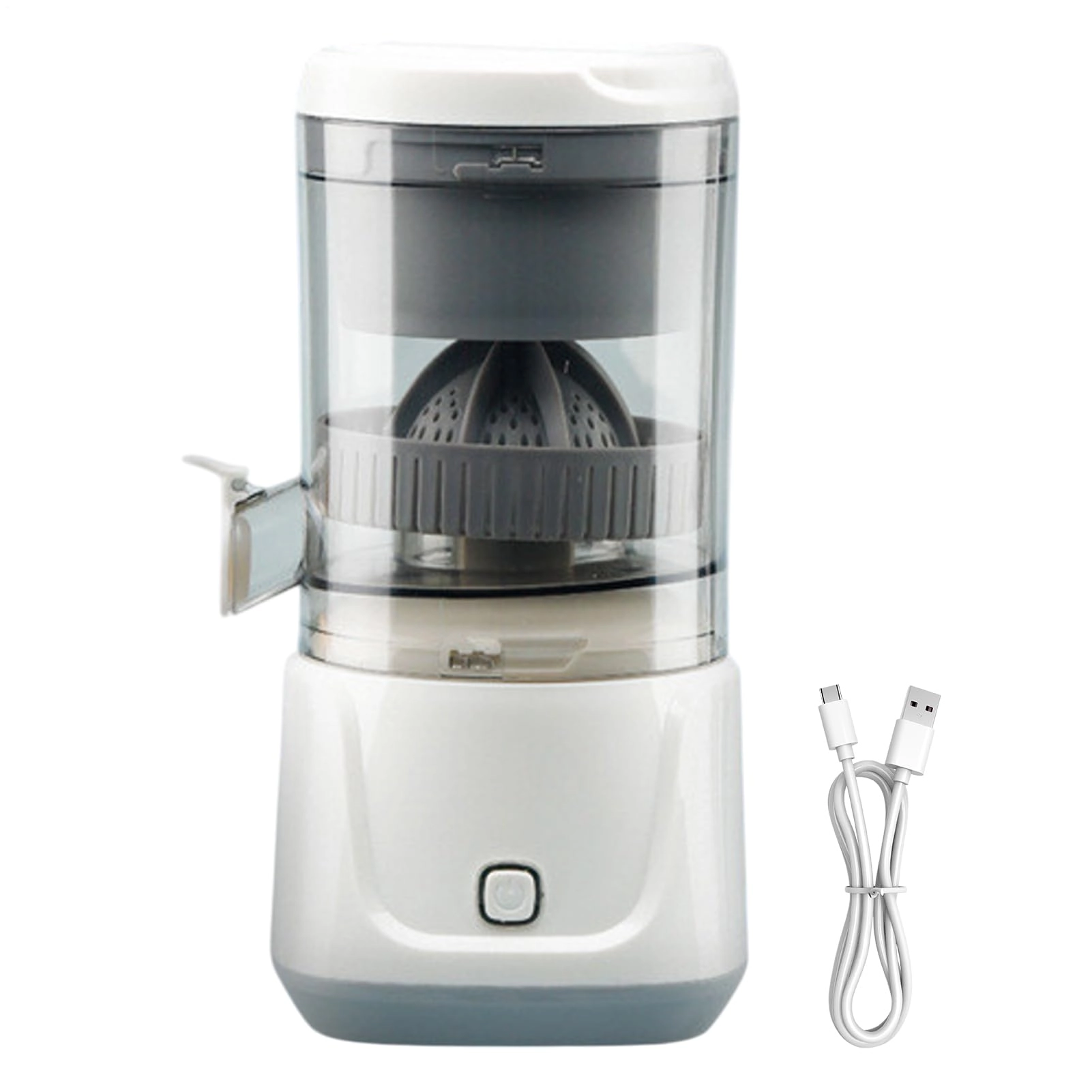 NLC87AUT1XGI0Z99JTRD - 45W 401ml (inclusive) - 600ml (inclusive)