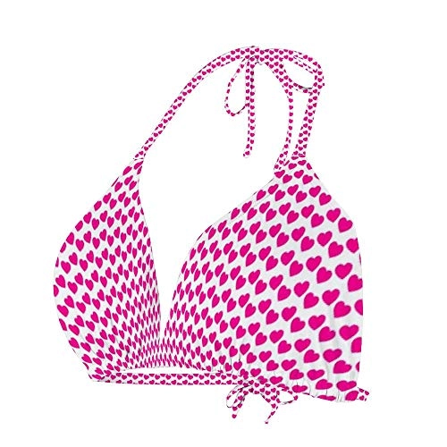 Household Mixer - 600ML 150W