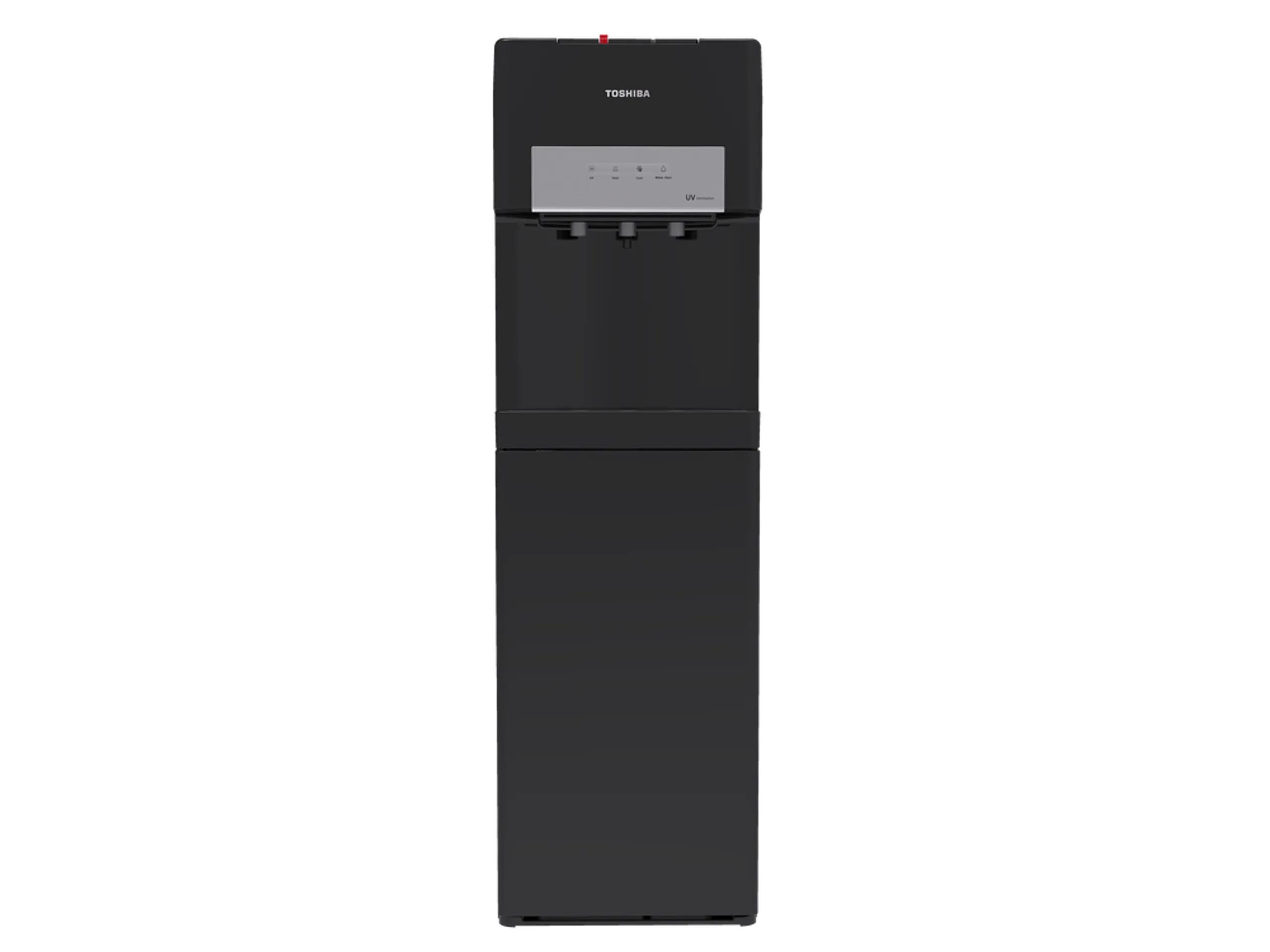 Bottom Load Water Dispenser - 1.5 Liter(s)