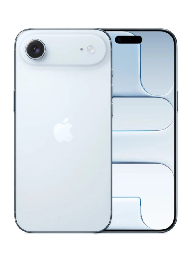 iPhone Air - 1 TB