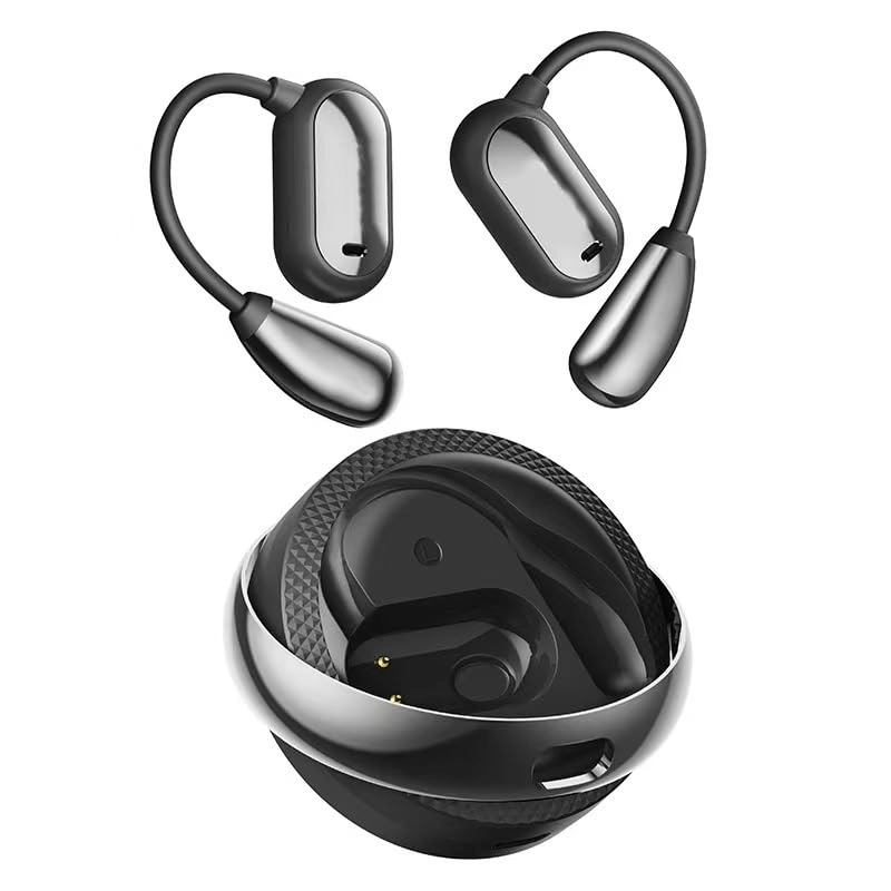 China Intelligent AI real-time translation earplugs