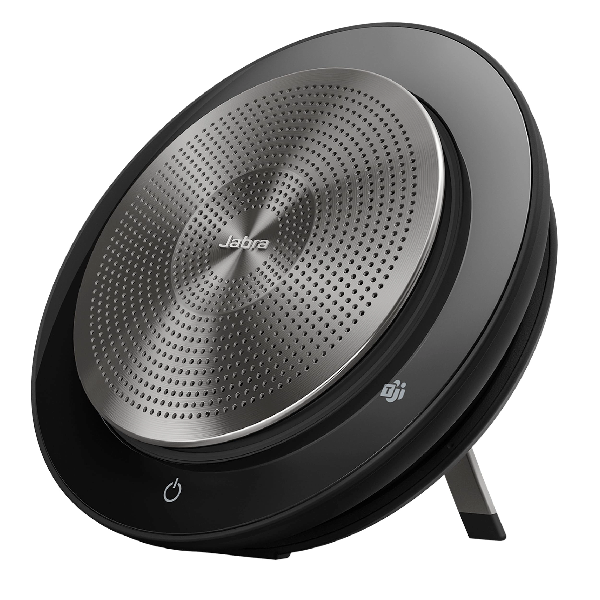 Jabra Speak 750 - Bluetooth
