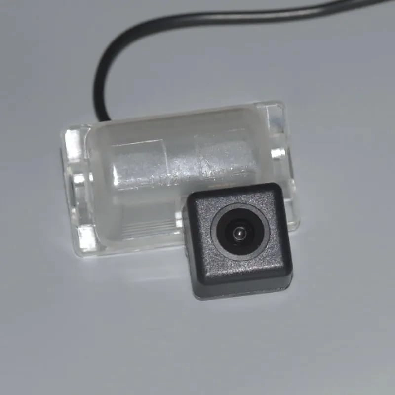 Rear View Camera - Night vision 28 Pin 1280x720 pixels