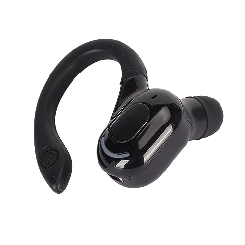 L15 Wireless Headset