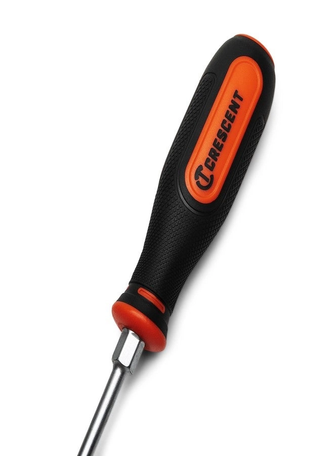 CSDS8PCSET - 8 Piece Screwdriver Set