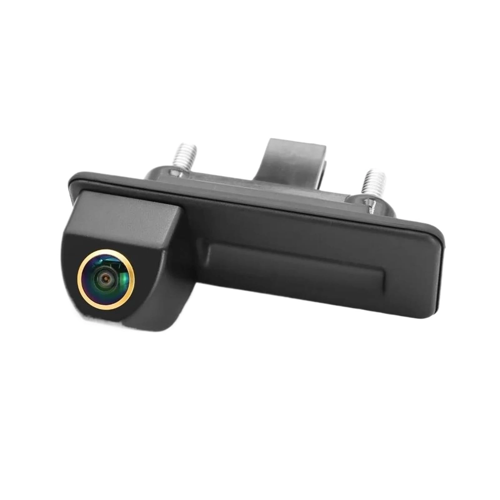 HD Car Rear View Camera - Wire AHD1080P