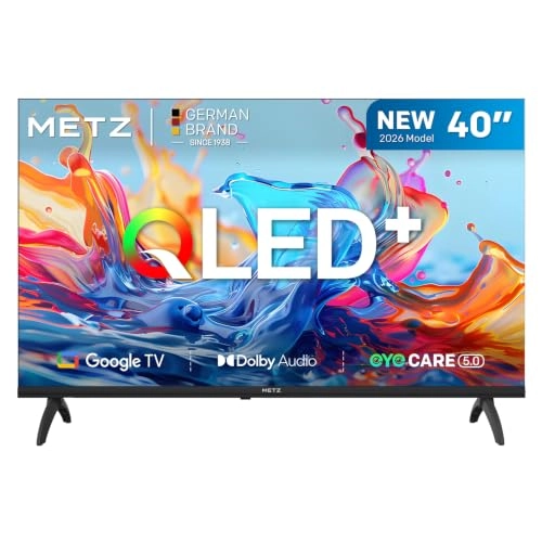 TV 40MQH7000Y 40"