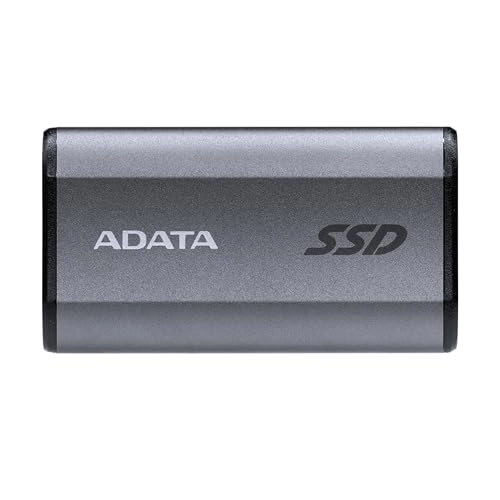 ADATA SE880 - 1 TB