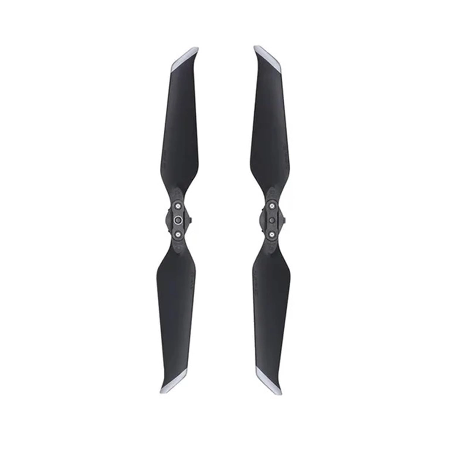 Mavic 2 Pro/Zoom 8743 Propellers - Quick-Release 2 pairs