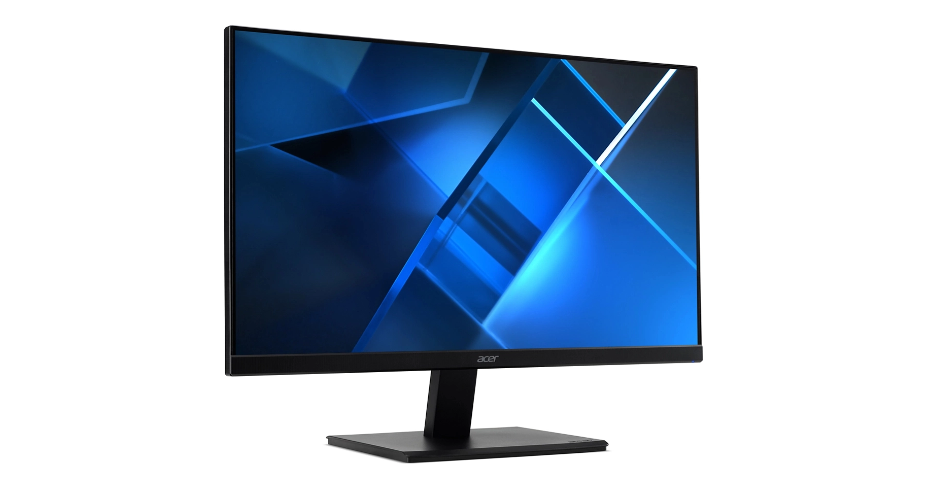 V227Q E3 - 1920 X 1080 pixels 21.5 inch
