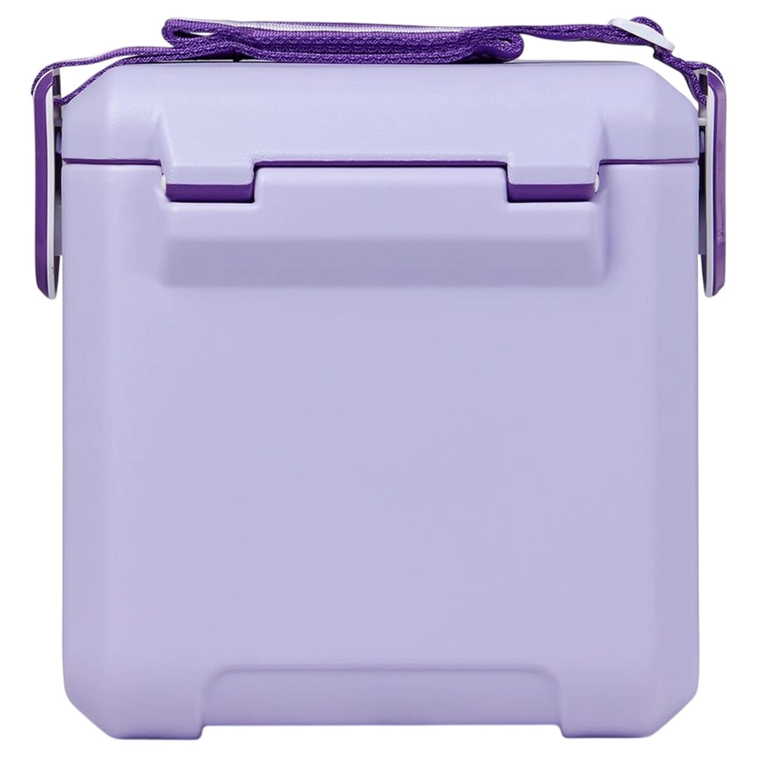 Tag Along Too 00032971