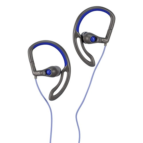 SB30 Wired Earbud