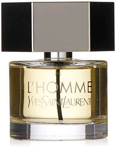 L'Homme Eau de Toilette 60ml