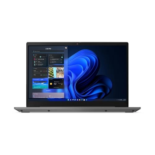 ThinkBook 14 Gen 4 - 14'' 512GB 8GB 512GB Core i7-1255U