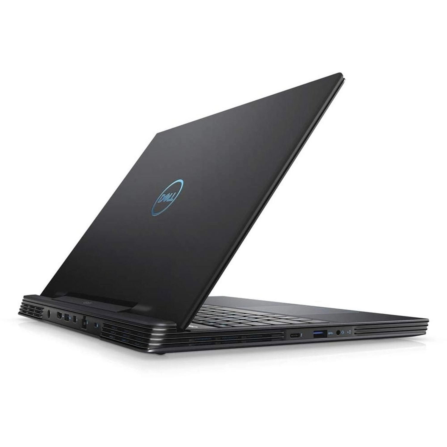 G5 15 5590 - 15.6'' Core i7-9750H 16GB 1TB SSD