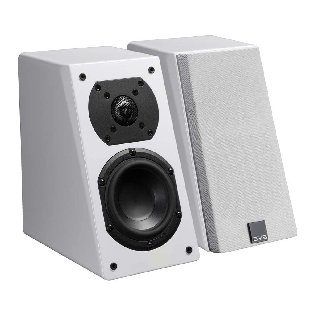 SVSound Prime Elevation