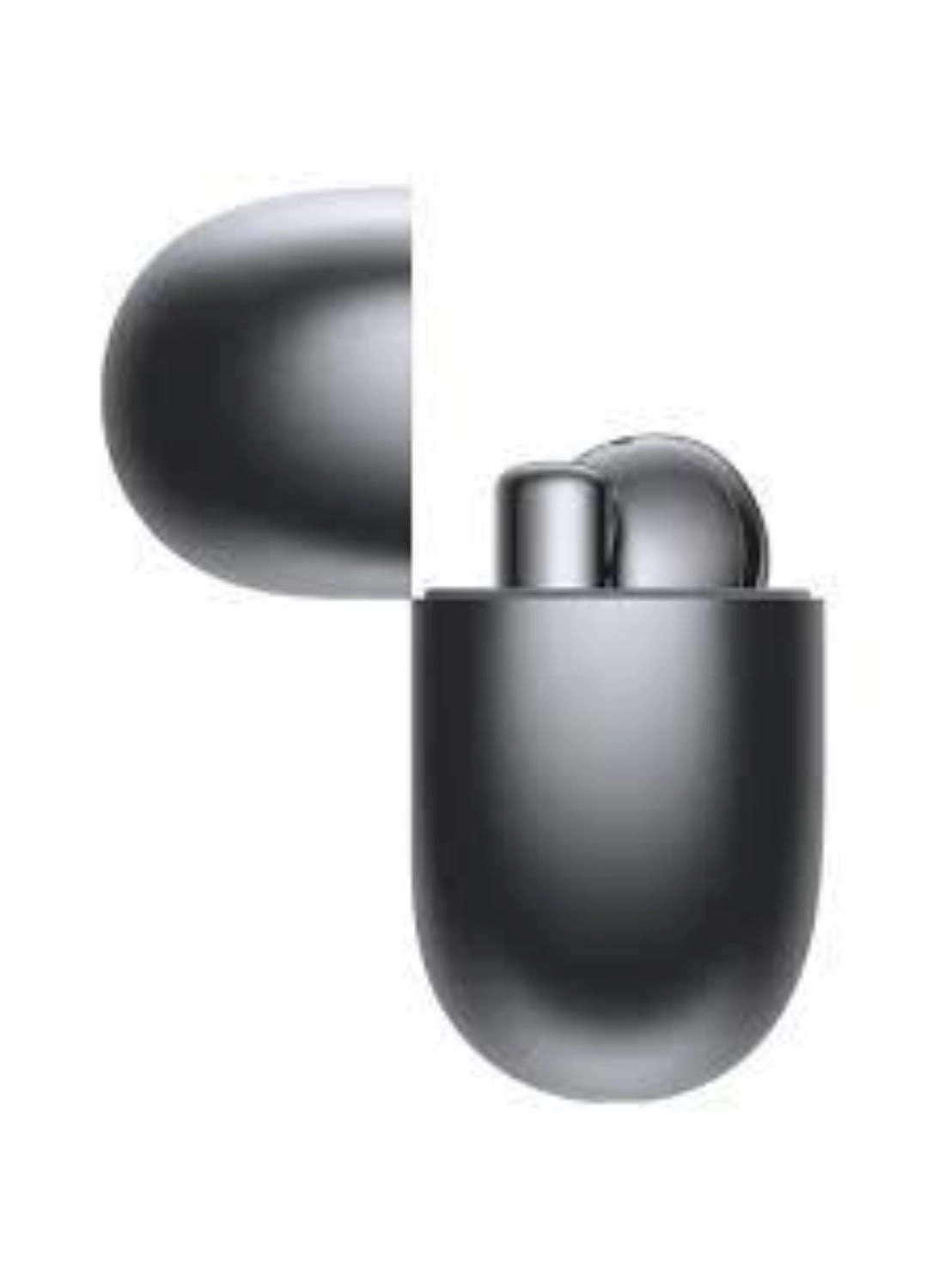 Choice S7 Wireless Earbud