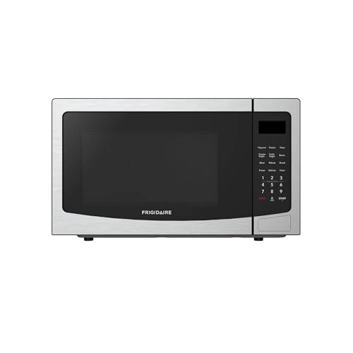 EMW122