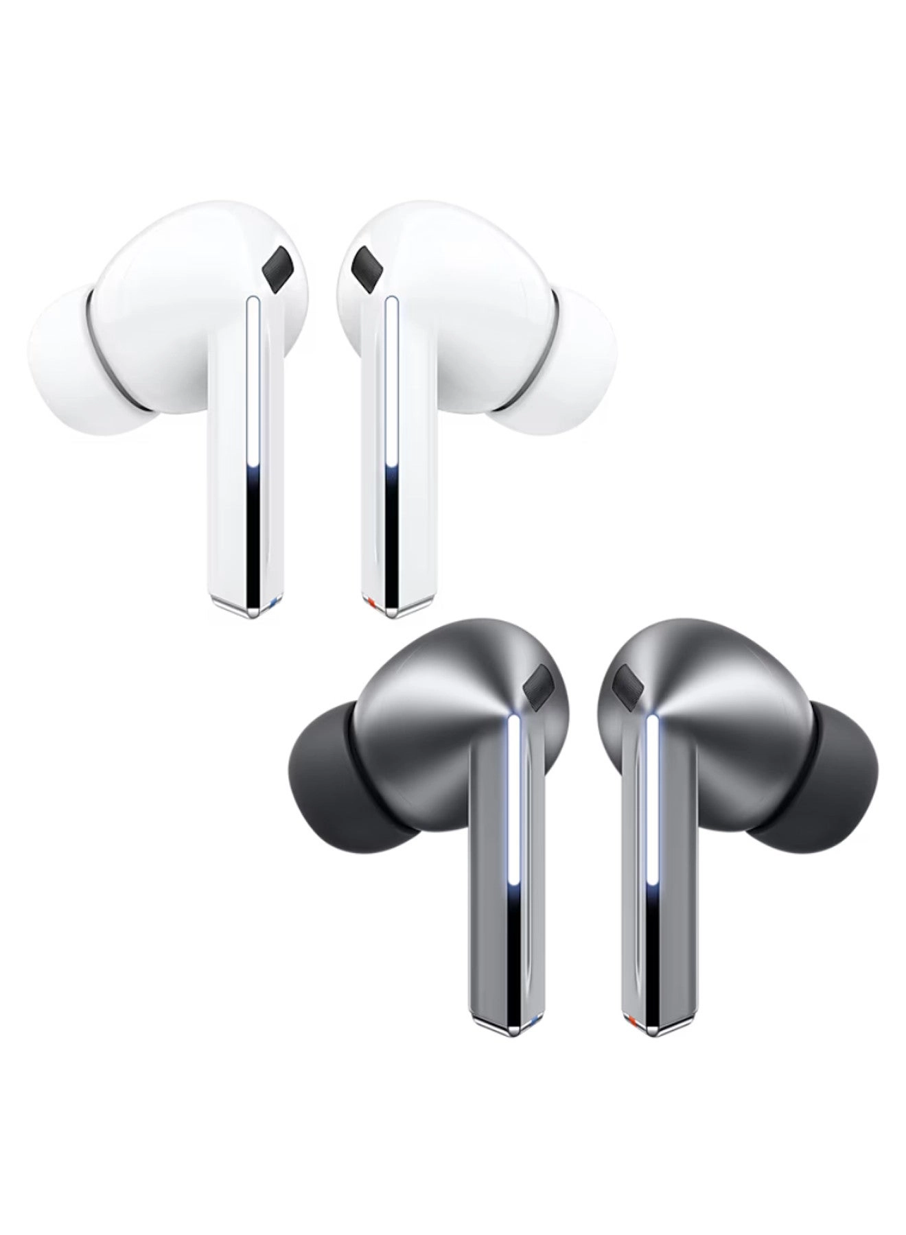 GMBHAP3A2 Wireless Earbud