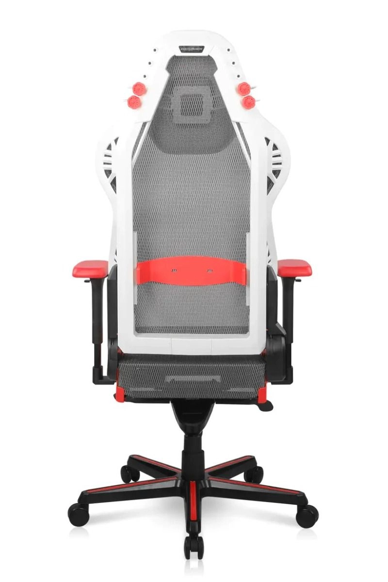 Air - Gaming Chair