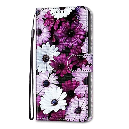 Nadoli Case Leather Wallet for iPhone 15 Pro