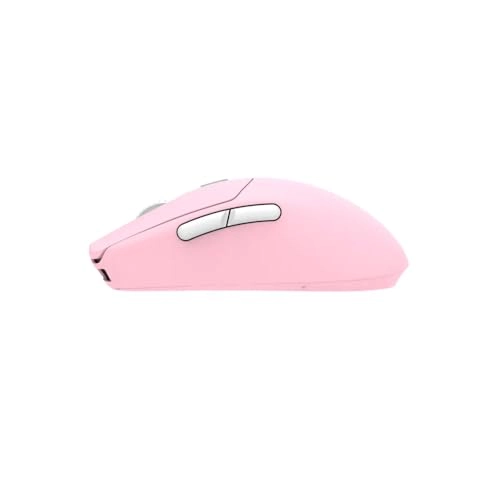 HTX ACE Gaming Mouse - Radio Frequency