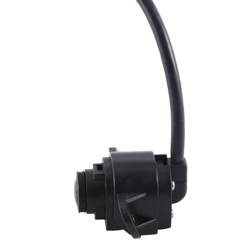 99240-G8600 - Night vision