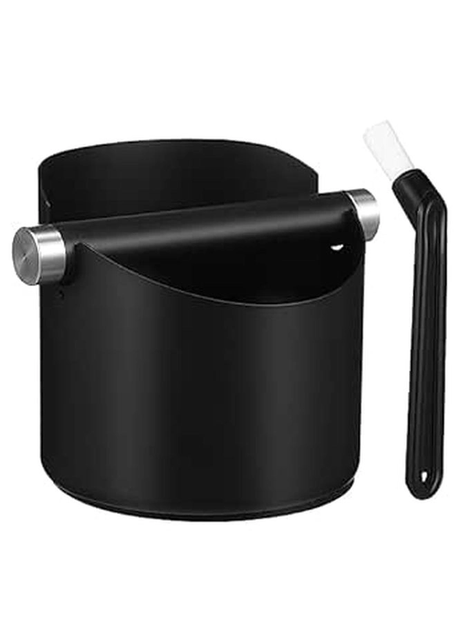 LABRIMP Coffee Knock Bin - 1 Milliliters