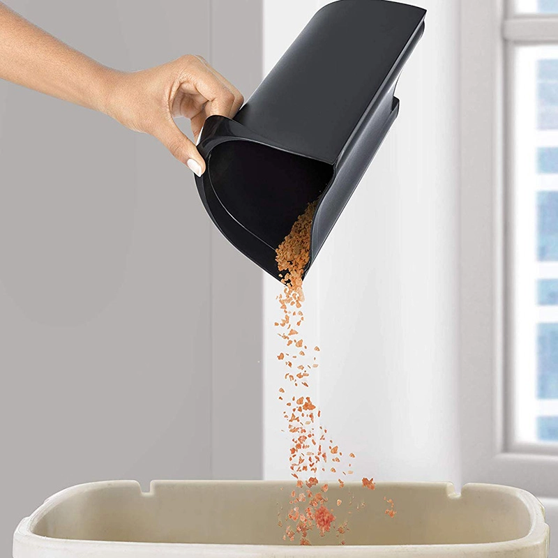 JE800-B5 - 800 Watt 1.7 Liter(s)