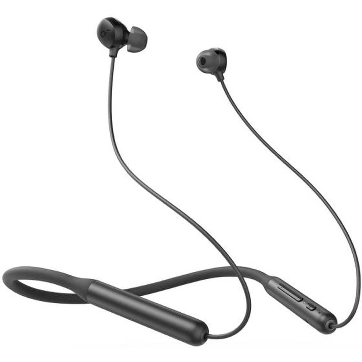 Anker Soundcore Life U2i Wireless Headphone