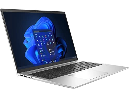 EliteBook 860 G9 - 16'' i7-1260P 32GB DDR5 1TB SSD
