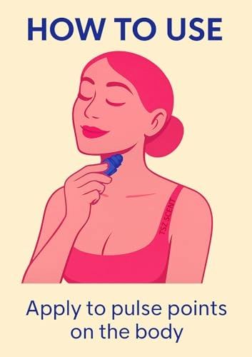 CA Sport Pink Eau de Parfum 6ml