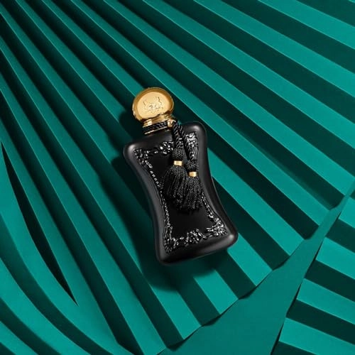 Athalia - Eau de Parfum 75ml