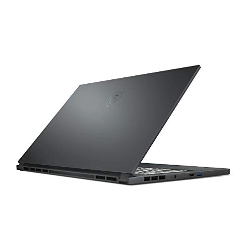 WS66 - 15.6'' 1TB 32GB Core i7