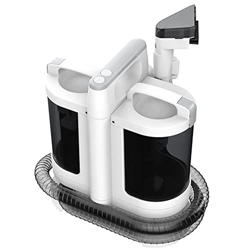 Cleaning machines - 1250ml