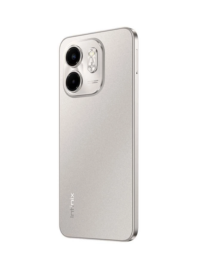 Smart 9 - 3GB 64GB
