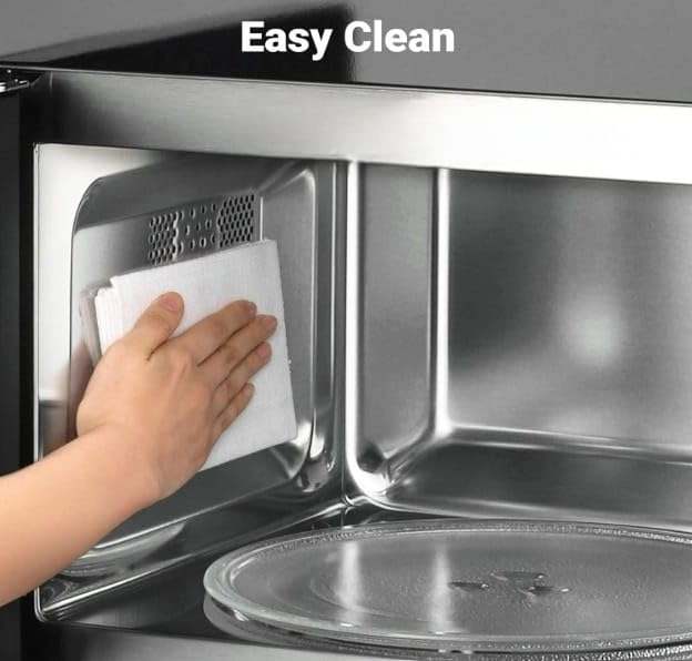 ROSA NERO MWG3925009