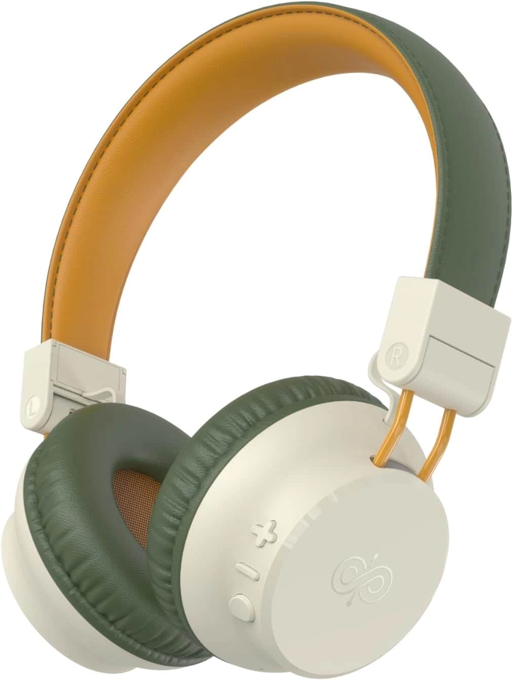 Engage Stores HS E30 Wireless Headphone