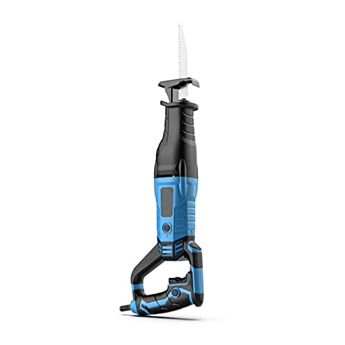 Electric Bone Saw - 900W/1050W