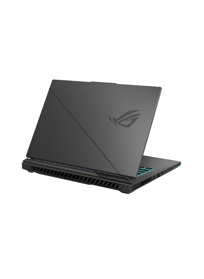 ROG Strix G16 G614JVR-I9161G - 16'' Core i9-14900HX 16GB DDR5 1 TB SSD