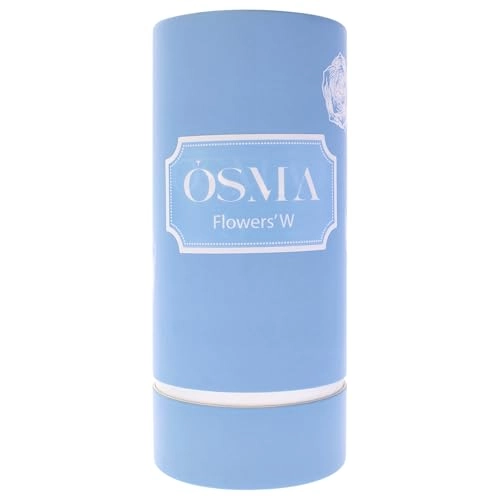 Rose Eau de Parfum 75 ml