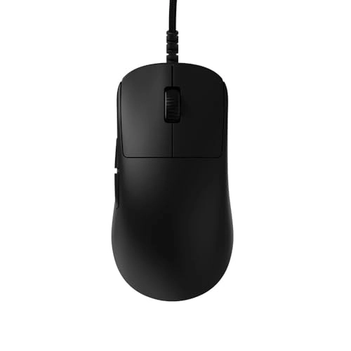 OP1 8K V2 Gaming Mouse - USB