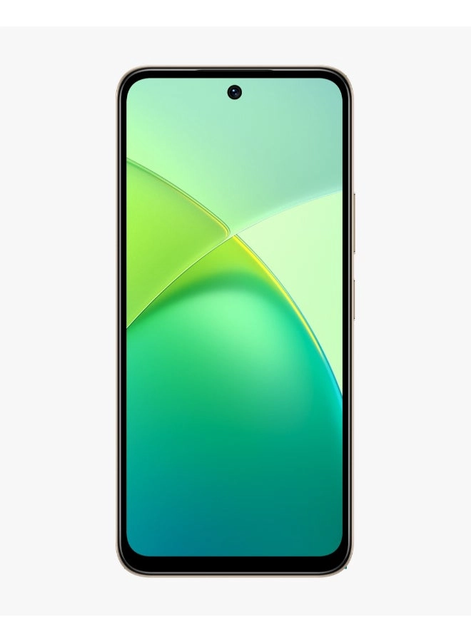 Smart 10 - 4GB 128GB